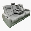 Home Theater Seating
