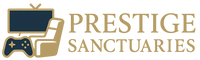 Prestige Sanctuaries