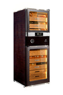 Raching RR980 Series Cigar Humidor