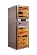 Raching RR980 Series Cigar Humidor