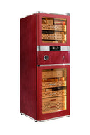 Raching RR980 Series Cigar Humidor
