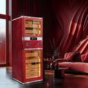 Raching RR980 Series Cigar Humidor