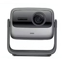 NovaFrame JMGO Precision Projector