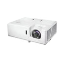 ViewPrime Apex Multimedia Projector